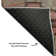 Premium Machine Washable Verlin AMF1776 Tribal Rug