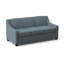 Phillips 76" Sofa Bed with Reversible Cushions-1575234860-1575235286-1575234867