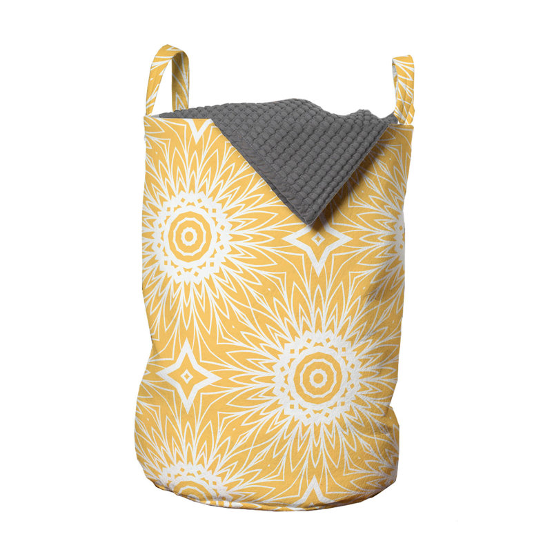 Laundry Bag