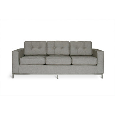 Jane Sofa