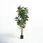 Solerno Faux Tree in Pot Liner-20583851