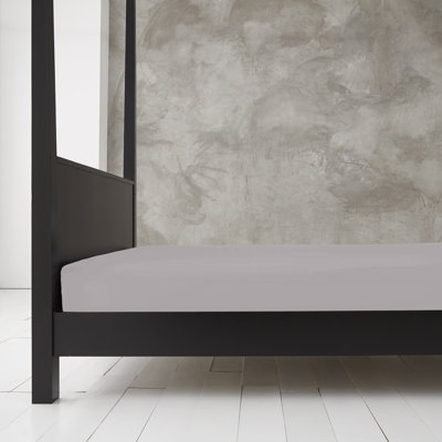 GC GAVENO CAVAILIA Diamond Fitted Sheet