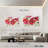 Harnek Fresh Poppies-108165547