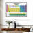 Keiri Periodic Table Of Elements-107532429
