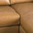 Upholstered L-Shaped Sectional-62487338