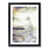 Black Framed selected