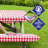 Vinyl Gingham 3 Pcs Tablecloth-1387676729-1387676730