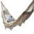 Ivory is out of stock