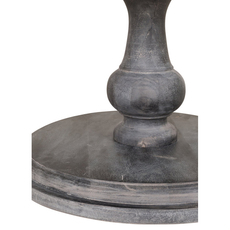 Table basse Bonsal