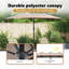 Balcony Screen-1470113644