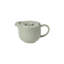 Pacifica Tea Pot-1648683945