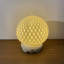 Lampe tactile en céramique Wrought Studio ™