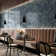 Chelsea 2" x 10" Zellige Porcelain Wall Tile
