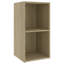 Drason TV Stand for TVs up to 88"-245178542