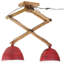Amilien Ceiling Light-420851510