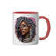 Ceramic Coffee Mug-715403454
