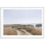 Californiaserenity Print by Carly Tabak-1198337498-1198337500