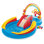 Intex - Rainbow Ring Play Center