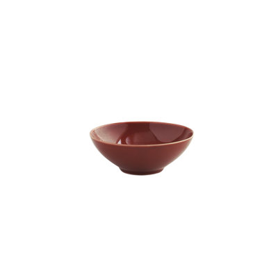 Homestyle 50ml Dessert Bowl