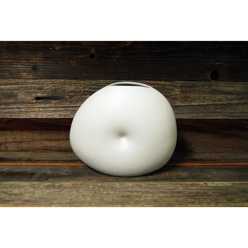 Vase de table Damari