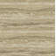 Papier peint strié Lyman Stone-117601645