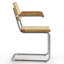 Chaise Algunde-926405373