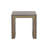 Hilbert Side Table