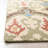 Chelsea Hand Hooked Wool Pile Oriental Rug-19389130