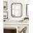 Vannessa Mirror-51766307-52866438