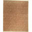 Rectangle Rectangle 8'2" X 10' Area Rug