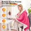 Poncho à couverture Sherpa-126129590-115311586