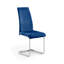 Savana Upholstered Dining Chair-1409056707