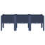 Aizzaddin Planter Box-837465868