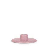Votive Candle Holder