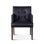 Avery Upholstered Arm Chair