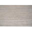 Tapis gris doux de style Gabbeh Minimalist Elegance 9 x 12