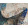 Keimar Washable Abstract Indoor Rug