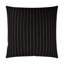 Pennant Pillow Cover & Insert-114599161