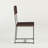 Alston 18'' H Side Chair