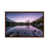 Classic Wood Framed is unavailable