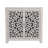 Arrastia 30.9" 2 Door Accent Cabinet-583025829