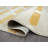 Galey Geometric Indoor Rug-576048643