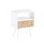 Table d'appoint 15,93 po Modern-702464362