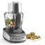 Cuisinart Core Custom 13-Cup Food Processor-803538013