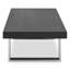 Sawicki Sled Coffee Table