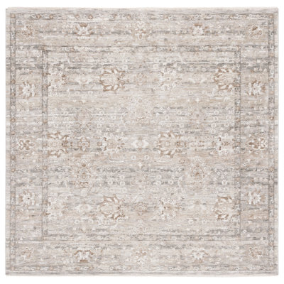Mason 100 Performance Oriental Rug