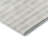 Premium Machine Washable Mayfield AMF2134 Geometric Rug-5828422-5828433
