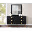 Commode double 6 tiroirs Jayvonne-55878580