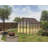 Monticello Premium Polycarbonate Commercial Greenhouse-120880503-120880508
