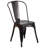 Brinson Round Steel Bistro Set-1852887007-1795615437